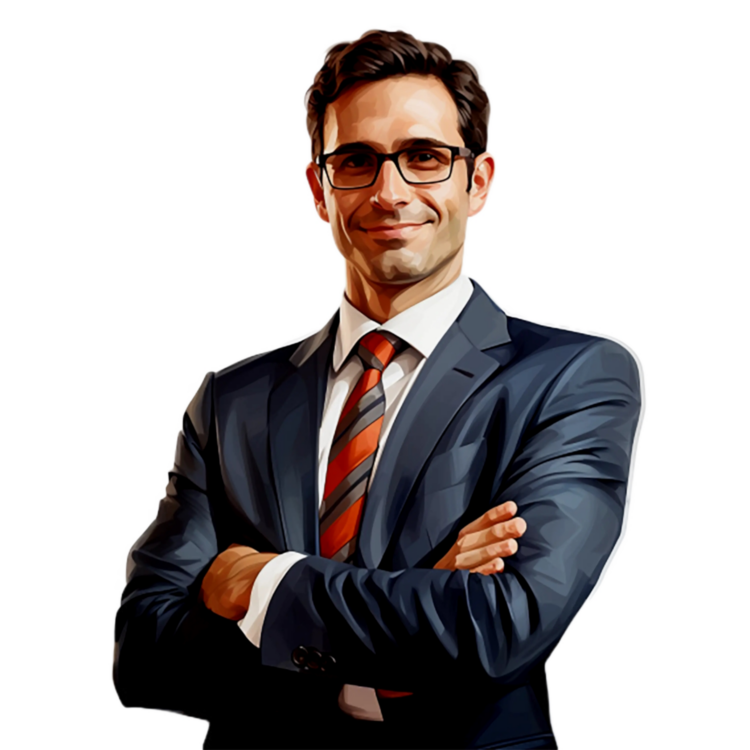 Владислав Ванат може відкрити для себе сторінку європейського футболу